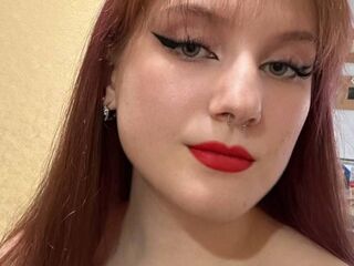 AnnaAw's Live cam video Profile Image