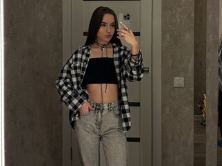 OctaviaDensmore's Live cam tips and shows Profile Image